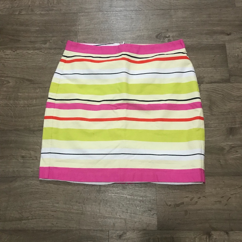 BUNDLE AND SAVE 3 for $17 select items